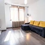 Cozy & Spacious Flat Near Victoriei Square *