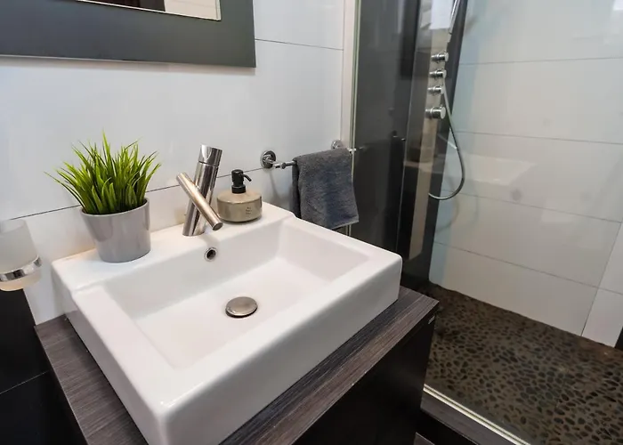 Appartement Cozy & Spacious Flat Near Victoriei Square